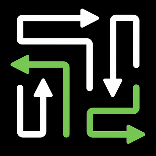 Aim Out : Game 2026 app icon